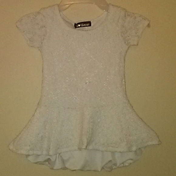tween shirts